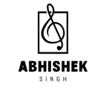 Abhishek Singh